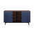 Navy Blue is out of stock selected