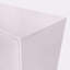 Armoire de rangement Wave avec 2 portes et 2 tiroirs, réglable-1292331410
