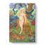 Eve by Paul Ranson - Wrapped Canvas-61877201