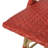 Eloisa Patio Bar Stool-941817030-992271208