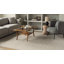 Tapis Vivir x Livabliss Andreas-92290076