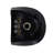 The Renovators Supply Inc. 14.5'' Gloss Vitreous China U-Shaped Bathroom Sink with Overflow