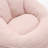 Soft Bean Bag Chair with Footstool Bean Bag Sofa Floor Sofa Floor Chair Large Bean Bag Chair-1634828981