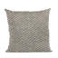 Coussin décoratif à chevrons Maze-1051713780