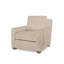 Colton Outdoor Lounge Chair-69243799