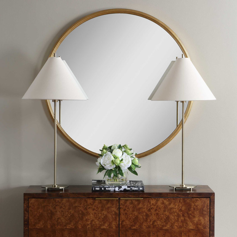 TABLE LAMP SET OF 2