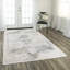 Tapis beige Jonason-1510455390