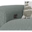 Fauteuil inclinable Sikorski Power Zero Gravity-497494-24660153