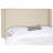 Burch Upholstered Headboard-1775115922-1775115929