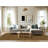 Geometric Indoor Rug-1053017813