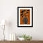 Ochre Still Life No 5 by Treechild-95385561-95385550