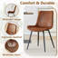 Ensemble de table ronde-184925501
