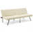 Beige est en rupture de stock
