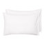 Ensemble de literie en flanelle 100 % coton-1693668363-1663582707