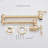 Senlesen Kitchen Faucet
