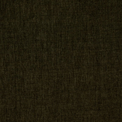 Lavish Fabric