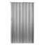 Porte pliante accordéon Spectrum Oakmont 48 x 80-118194977