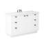 Lecrieú Single Extra Wide Bath Vanity-589325879-589936903-589936914