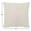 Marcie Square Pillow Cover & Insert-1731326496-1858901096