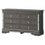 Commode Verona G6702-D-872837953