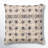 Coppell Throw Pillow-69838517