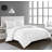 Logan Modern & Contemporary Polyester Box Stitch Geometric Shapes Comforter-498990280-498990282
