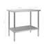Table de cuisine Kitchen Kitchen-50904590