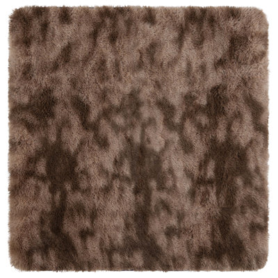 Tapis Zweig avec envers antidérapant