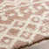Hinsdale Moroccan Indoor Rug