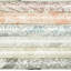 Les Papiers Wallpaper Double Roll-74864079
