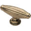 Reeded Cabinet Pull-178615766