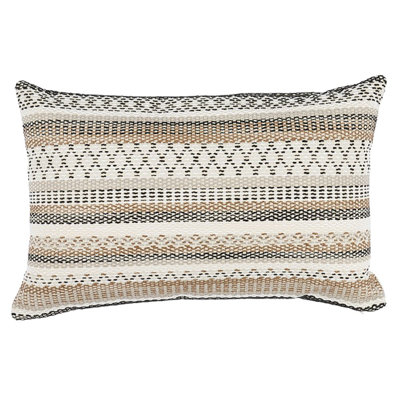 Fremont I/O Pillow