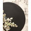 Stratton End Table-1561134594-1561197397