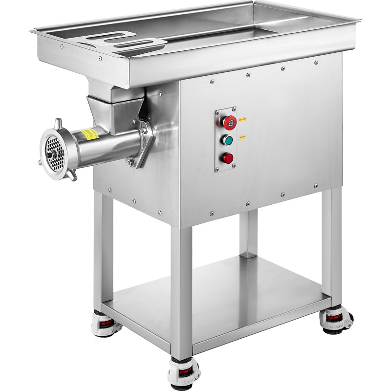 Hachoir industriel commercial 22Lb / Min 2200W