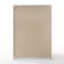 Commode 6 tiroirs Modern Wood