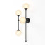 Armstrong Solid Brass 4 - Light LED Armed Sconce-1353246512-1384804410-1387559380