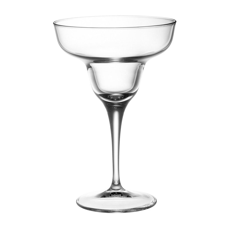 Ypsilon Margarita Glasses - 330ml, 24