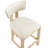 Phalan Vegan Leather Upholstered Counter Stool-413697102-413697089