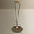 Walz Pendant-130941829