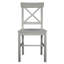 Lars 2 - Person Dining Set