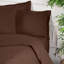 Housse de courtepointe Ranforce-112892786-112892794