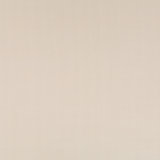 Payoff Cotton Blend Fabric