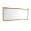 Miroir mural Daesia-414865073-408161386