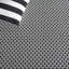 Terrace 804 Geometric Indoor/Outdoor Rug-108597341