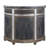 Rahma Bar Table