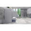 Ensemble de meuble-lavabo double 72 po Somerby-1646451782-1646832075