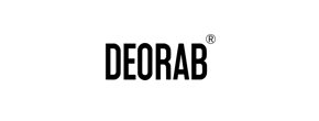 Logo DEORAB