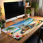 Polyester Desk Pad-1768219855
