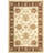 Klose Performance Oriental Rug-19261463