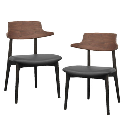 Chaise Naajia